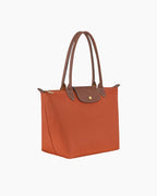 Larosa Original M Tote Bag