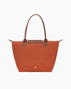 Larosa Original M Tote Bag
