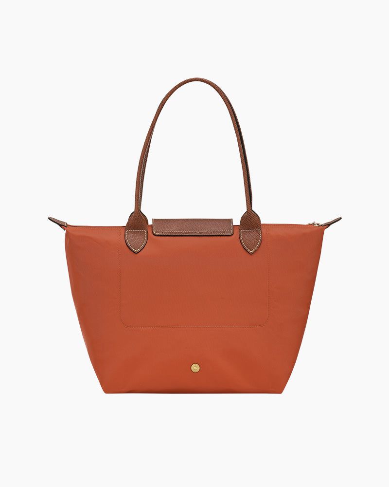 Larosa Original M Tote Bag