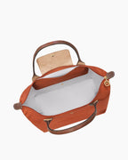 Larosa Original M Tote Bag