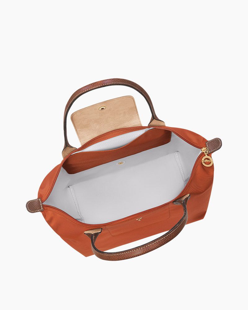 Larosa Original M Tote Bag