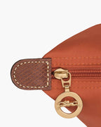 Larosa Original M Tote Bag