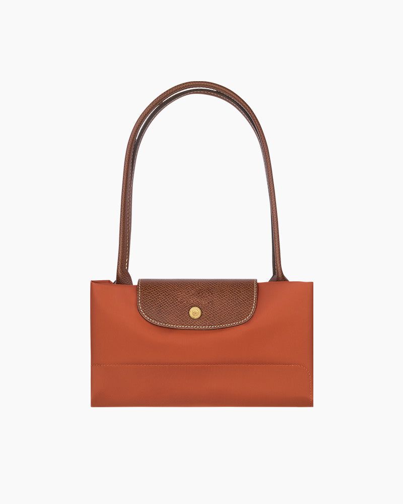 Larosa Original M Tote Bag