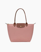 Larosa Original M Tote Bag