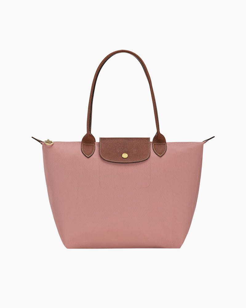 Larosa Original M Tote Bag