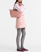 Larosa Original M Tote Bag