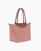 Larosa Original M Tote Bag