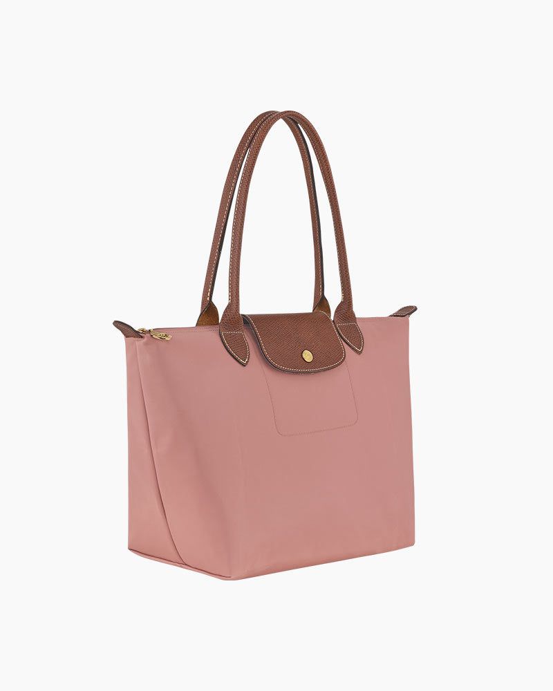 Larosa Original M Tote Bag