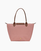 Larosa Original M Tote Bag