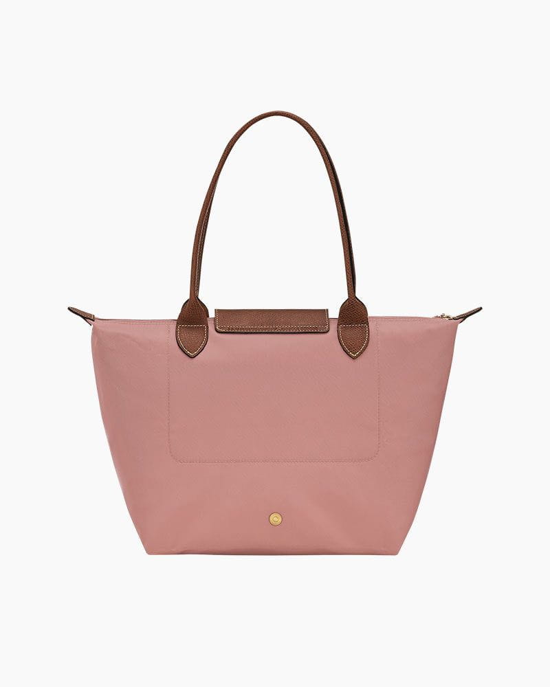 Larosa Original M Tote Bag