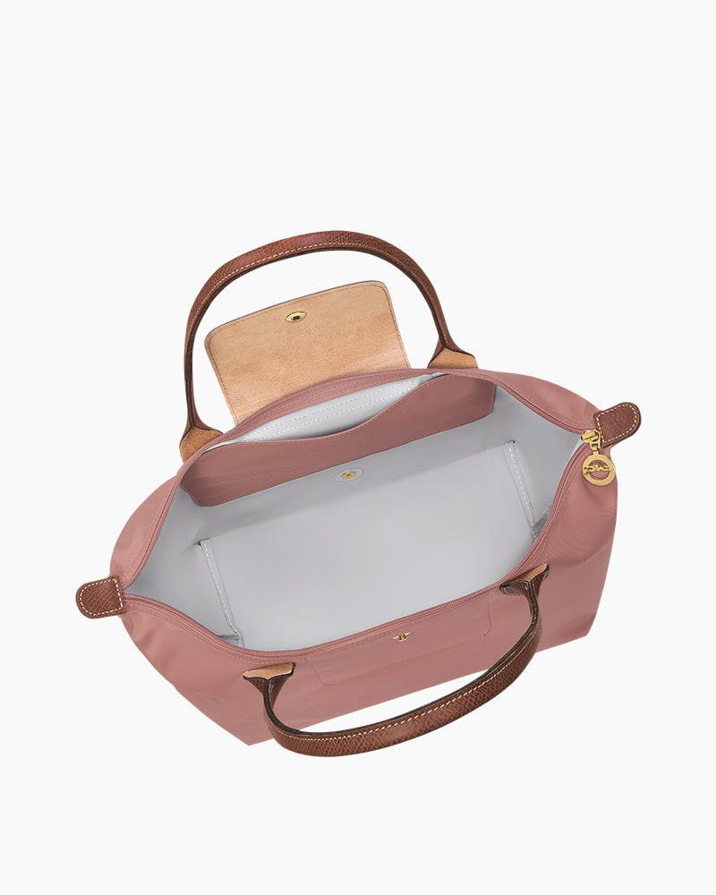 Larosa Original M Tote Bag