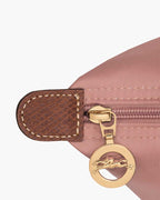 Larosa Original M Tote Bag