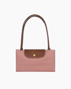 Larosa Original M Tote Bag
