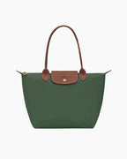 Larosa Original M Tote Bag