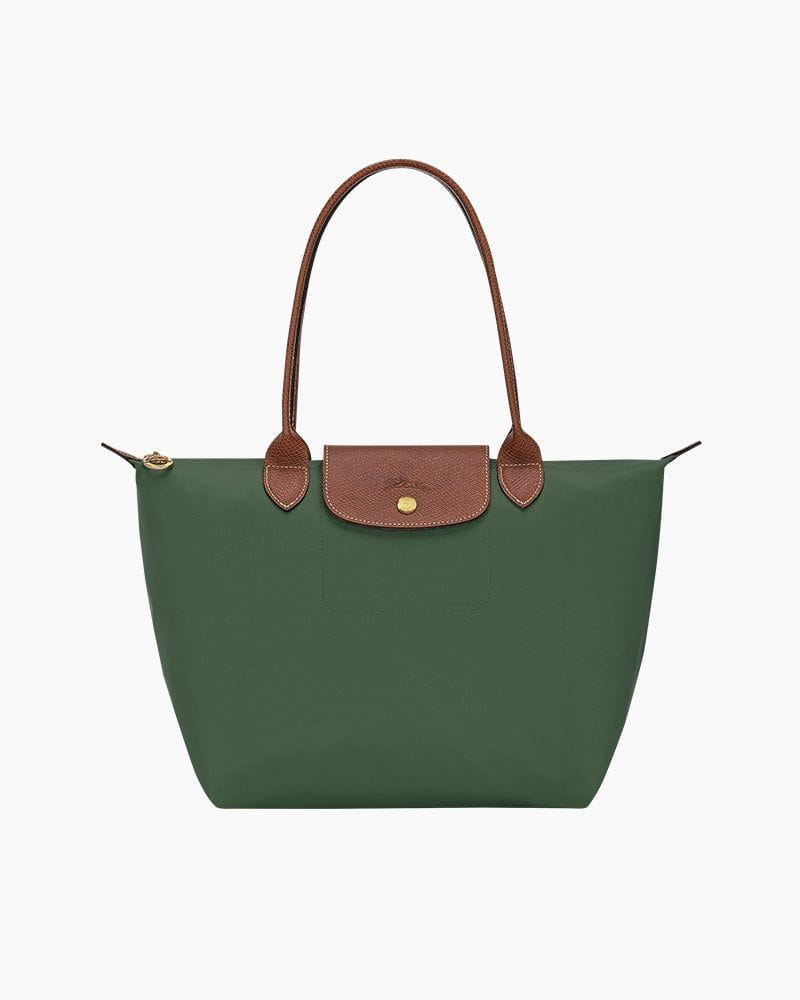 Larosa Original M Tote Bag