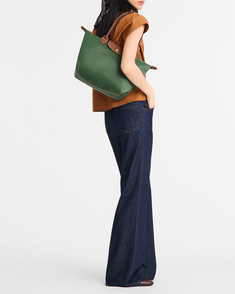 Larosa Original M Tote Bag