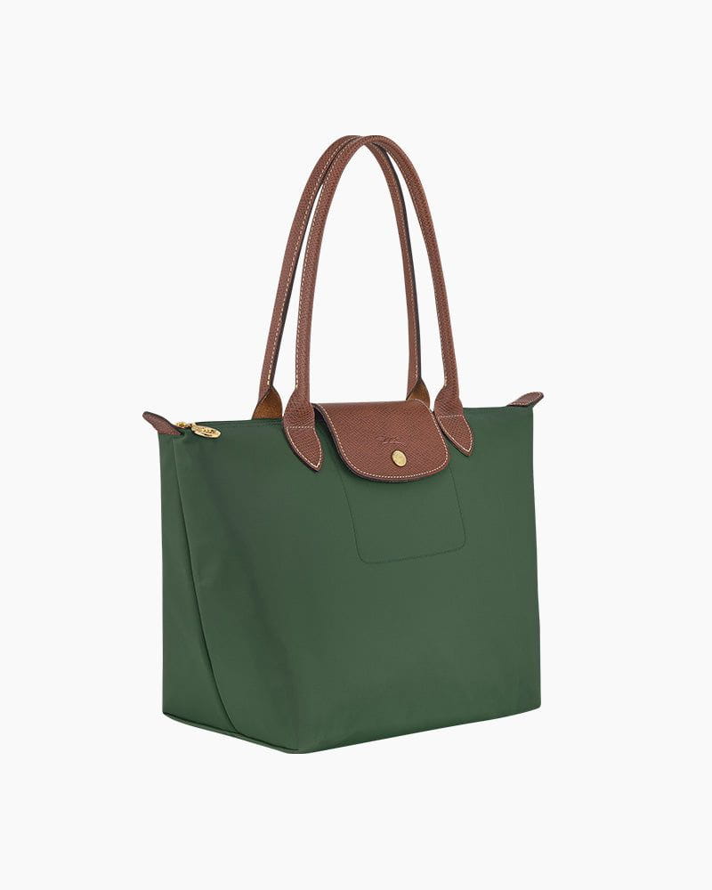 Larosa Original M Tote Bag