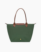 Larosa Original M Tote Bag