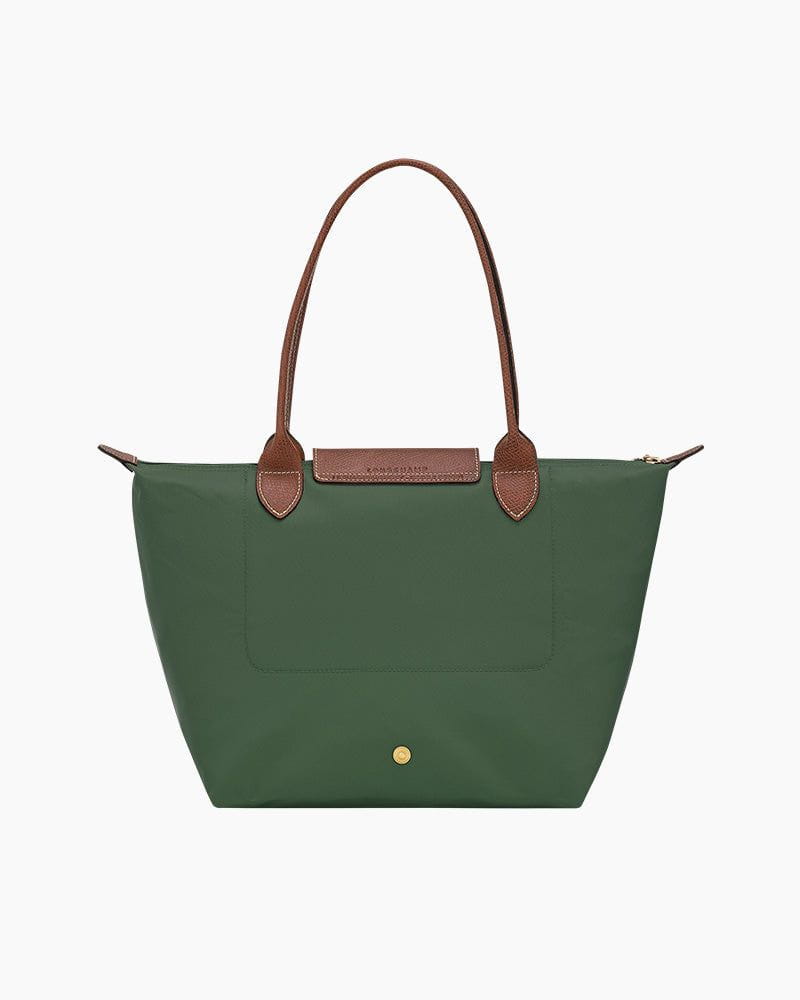 Larosa Original M Tote Bag