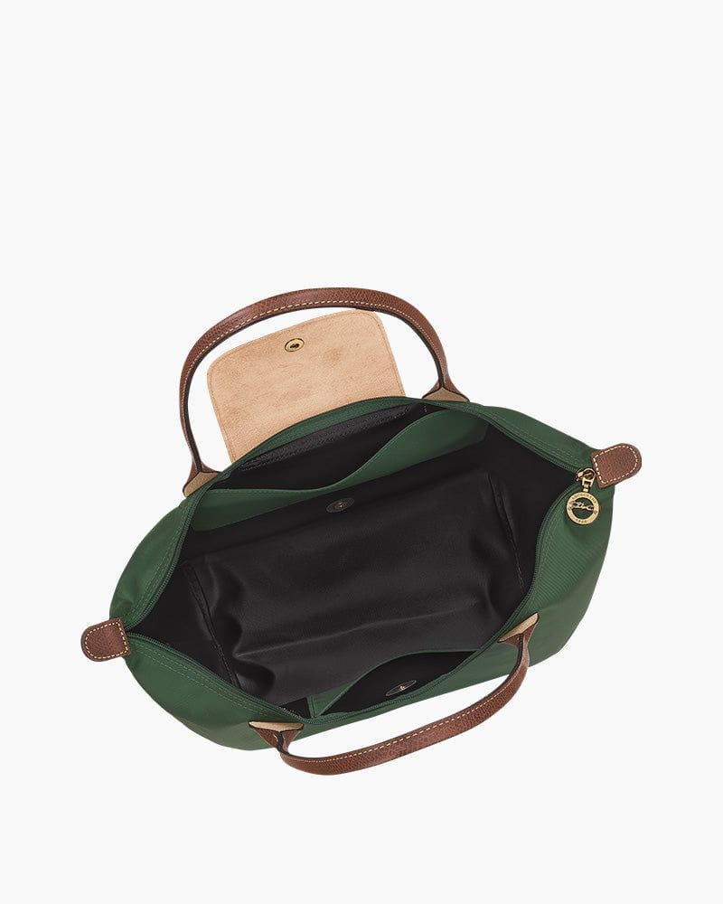 Larosa Original M Tote Bag