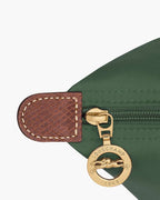 Larosa Original M Tote Bag