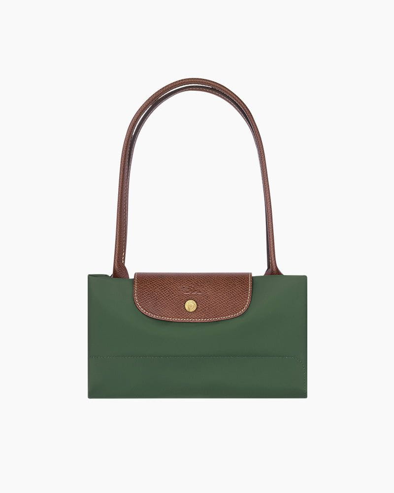 Larosa Original M Tote Bag