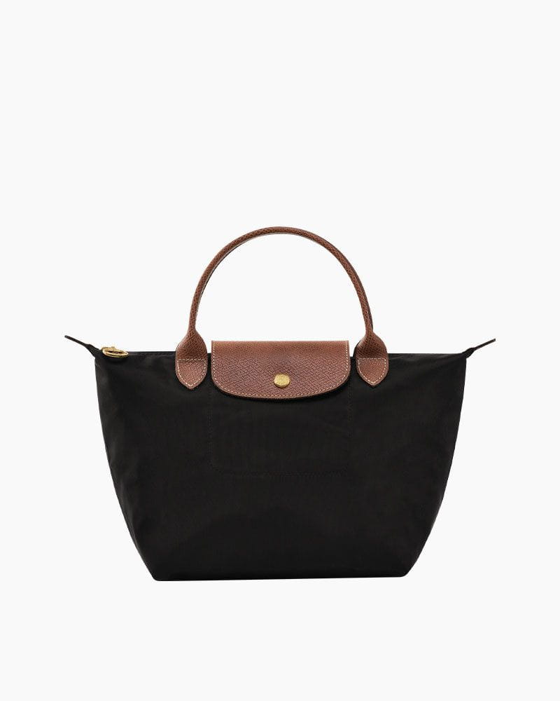 Larosa Original S Tote Bag