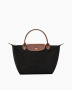 Larosa Original S Tote Bag