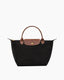 Larosa Original S Tote Bag