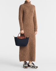 Larosa Original S Tote Bag