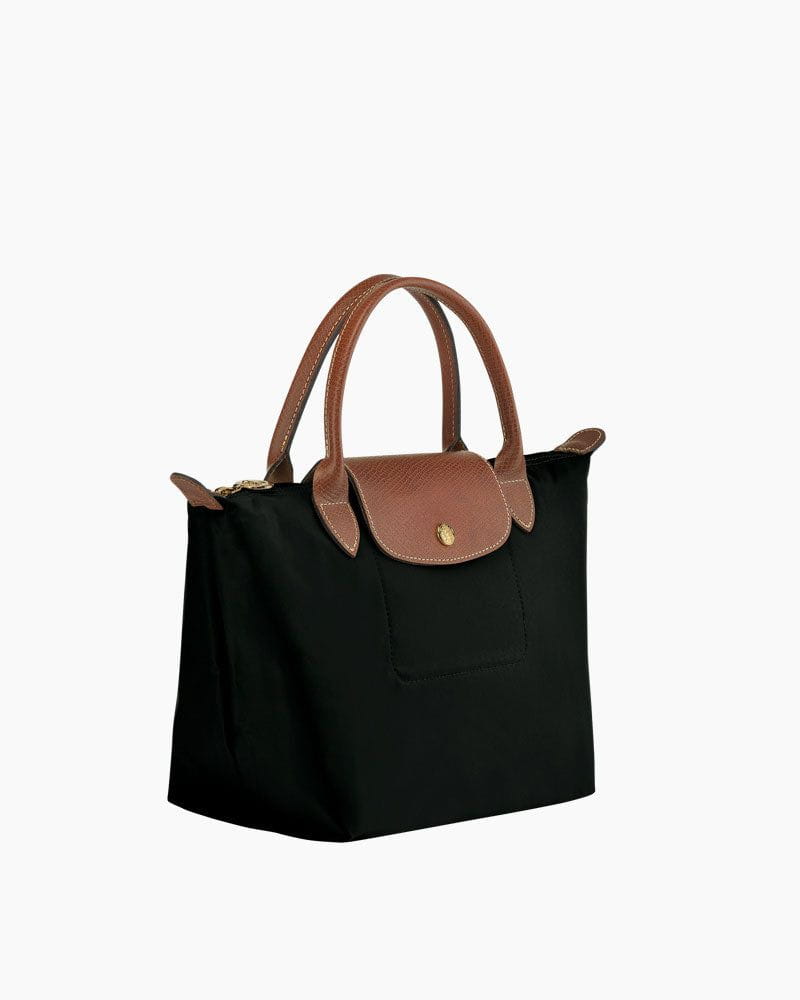 Larosa Original S Tote Bag