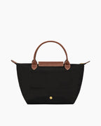 Larosa Original S Tote Bag