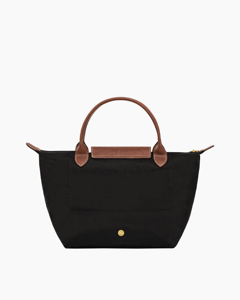 Larosa Original S Tote Bag