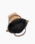 Larosa Original S Tote Bag