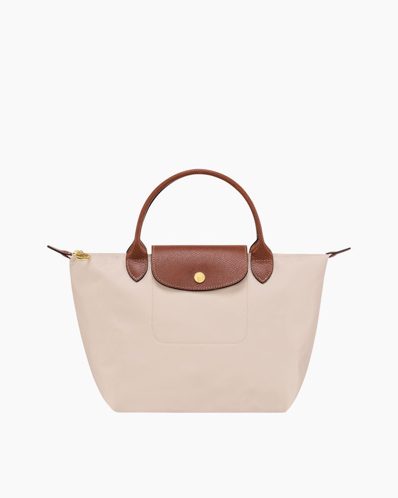 Larosa Original S Tote Bag