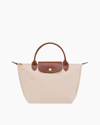 Larosa Original S Tote Bag