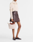 Larosa Original S Tote Bag