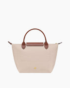 Larosa Original S Tote Bag