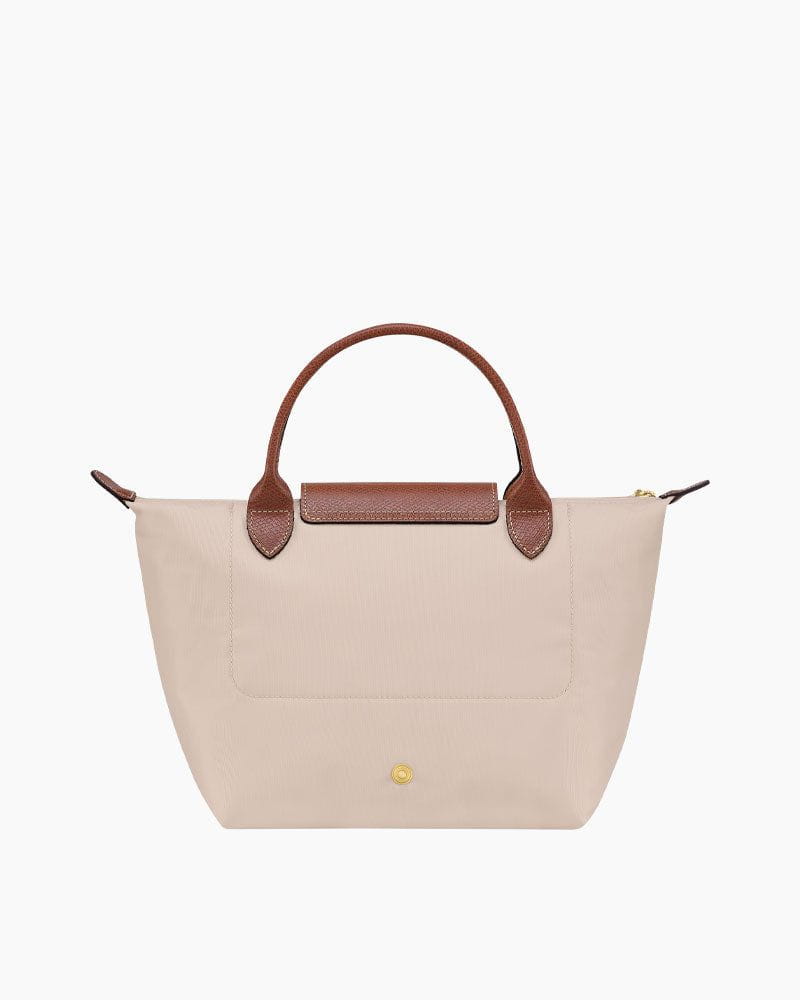 Larosa Original S Tote Bag