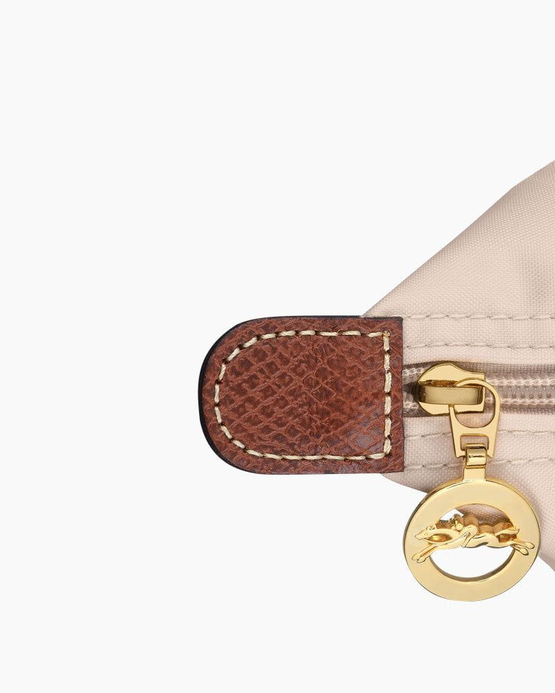 Larosa Original S Tote Bag