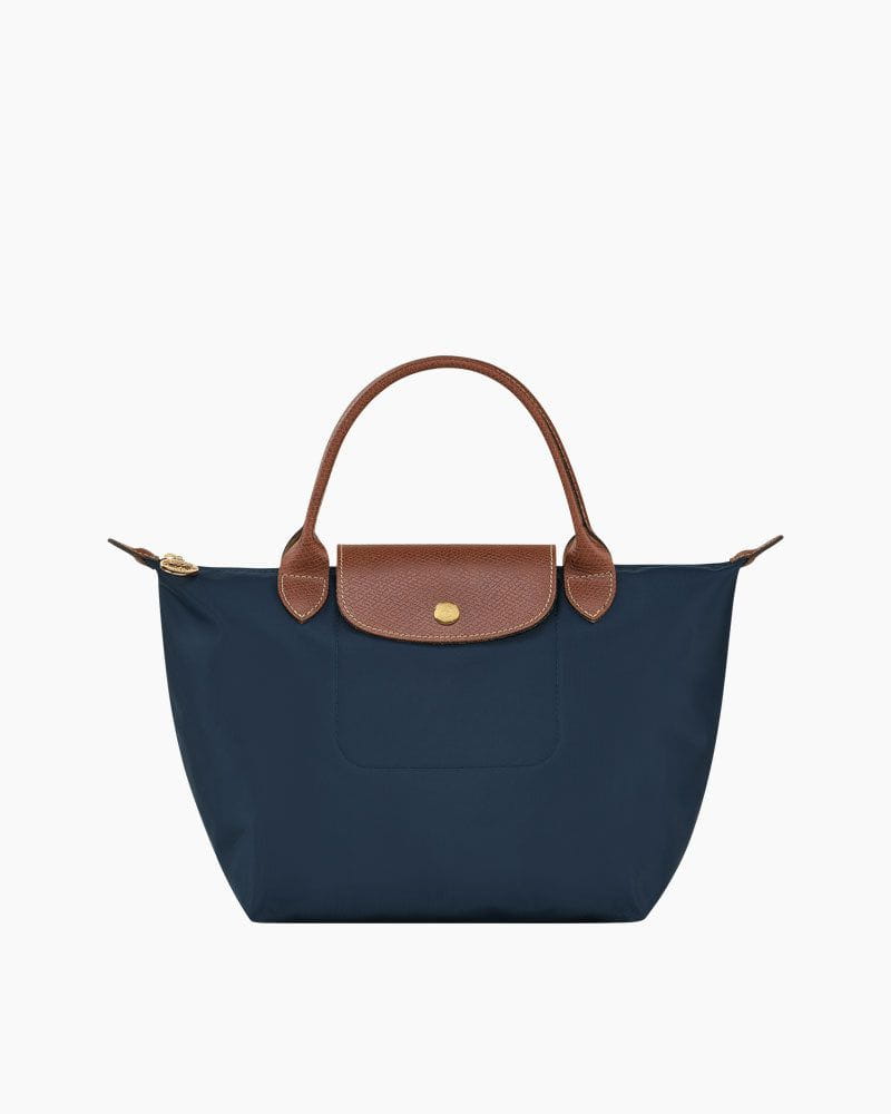 Larosa Original S Tote Bag