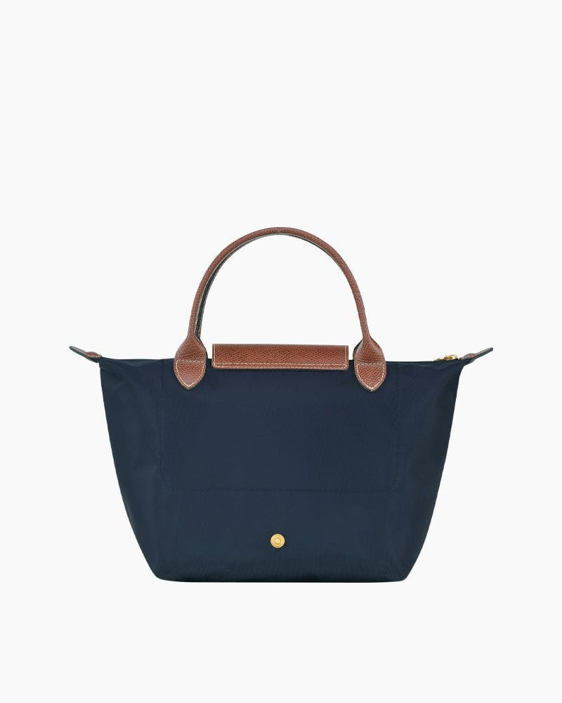 Larosa Original S Tote Bag