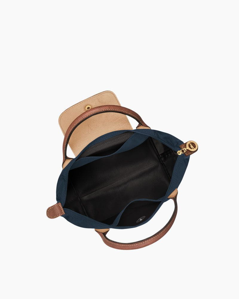 Larosa Original S Tote Bag