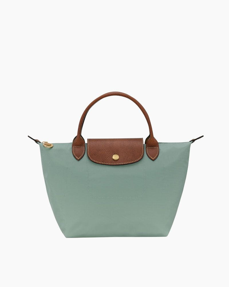 Larosa Original S Tote Bag