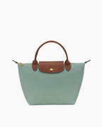 Larosa Original S Tote Bag