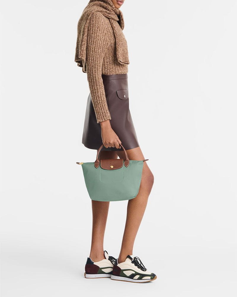 Larosa Original S Tote Bag