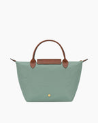 Larosa Original S Tote Bag