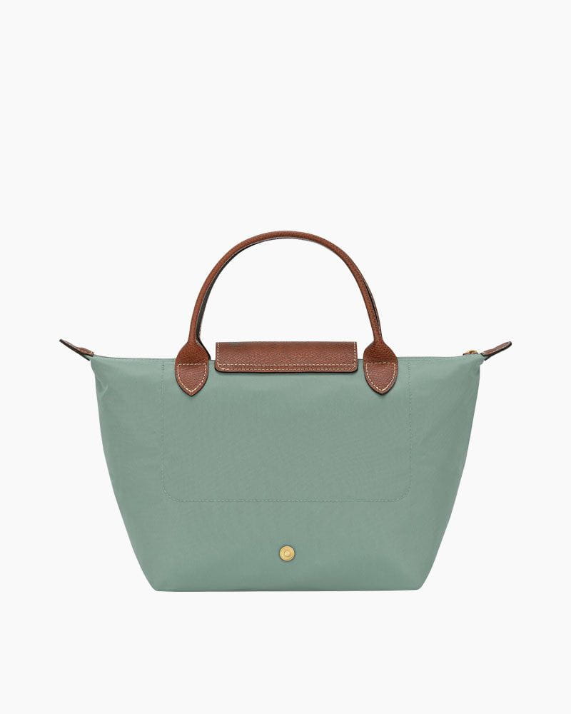 Larosa Original S Tote Bag