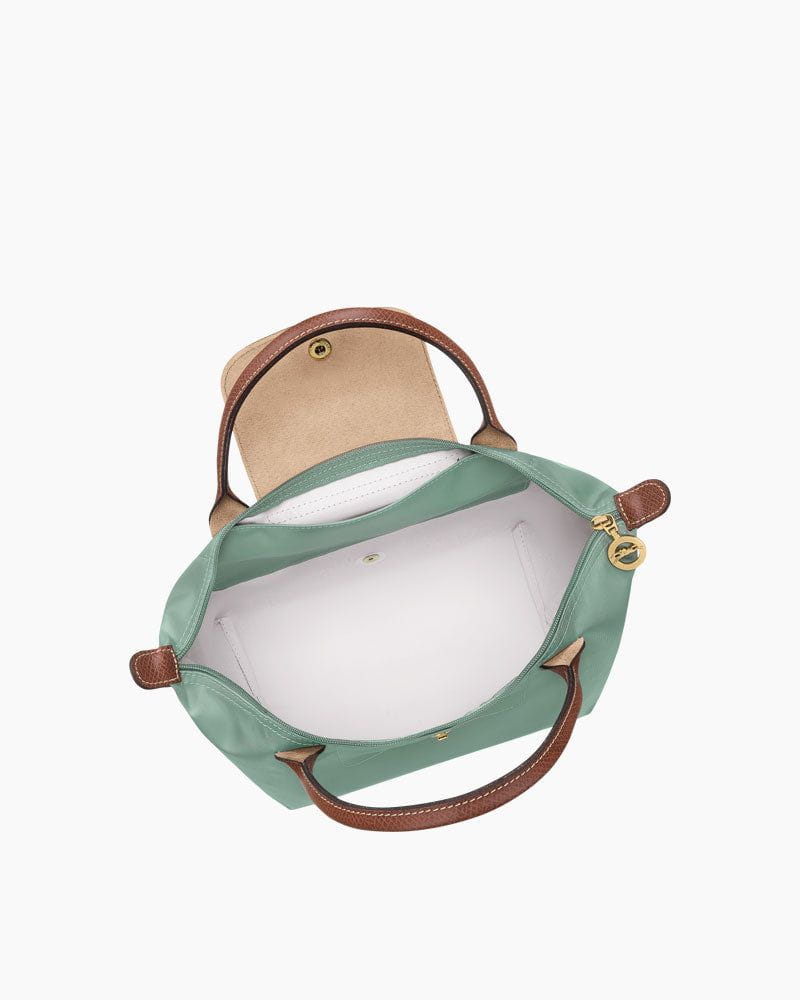 Larosa Original S Tote Bag