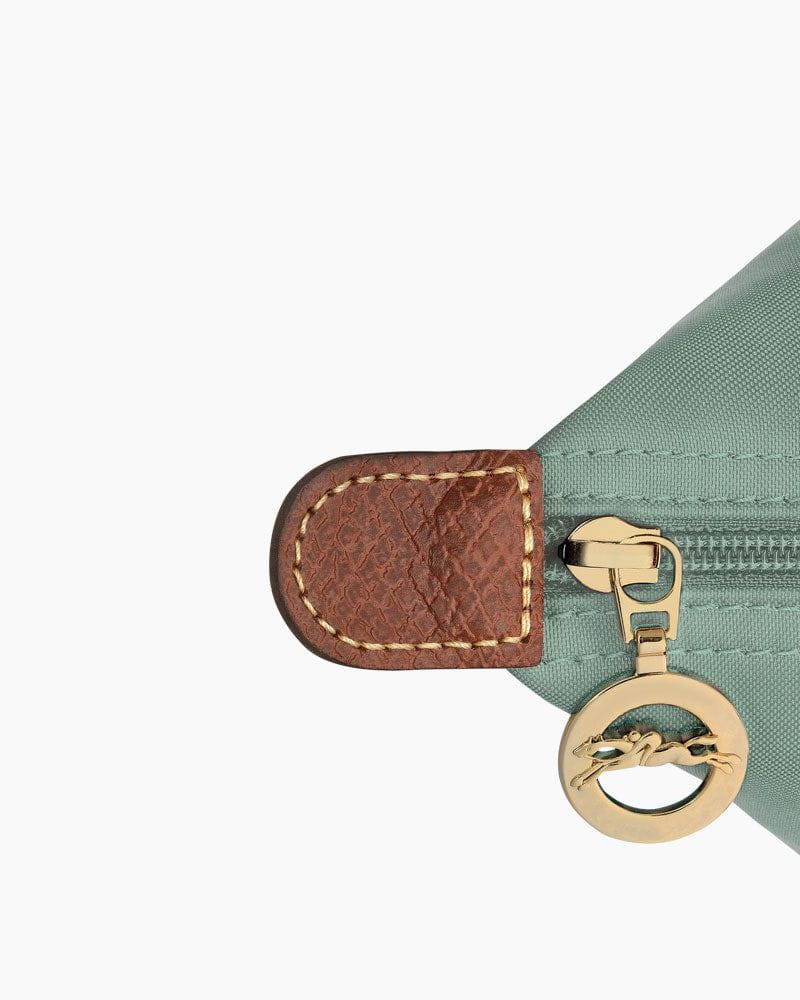 Larosa Original S Tote Bag